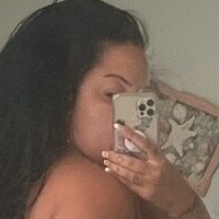 goddessgypsy777 Nahé