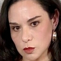 goddesshathafree Nahé