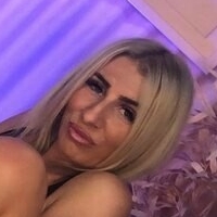 goddessj89 Nahé