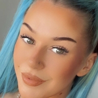 goddessjasminex Nahé