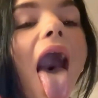 goddesslexa444 Nahé