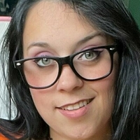 goddesslolla Nahé