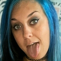 goddesslollafree Nahé
