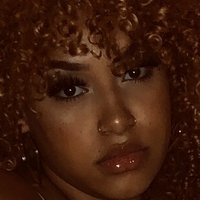 goddessluna2017 Nahé