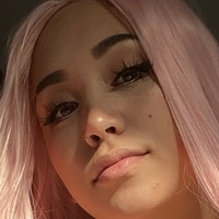 goddessmariaxxx Nahé