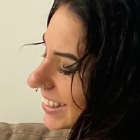 Goddessmaterial1 Nahé