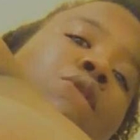 goddessqueenx Nahé