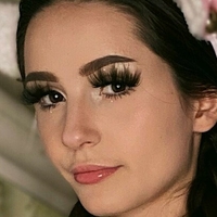 goddessry_free Nahé
