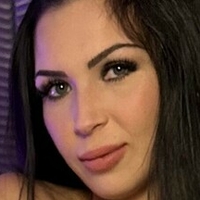 goddesstaryn Nahé