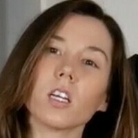 GoddessWolfe Nahé