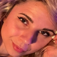 gogirlsworld Nahé