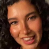 Gogo Pixi Nahé