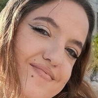 goldababyy Nahé