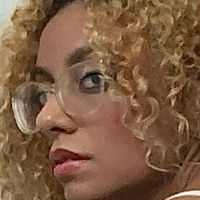 goldencurls3 Nahé