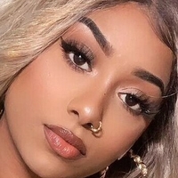 goldengoddess17 Nahé
