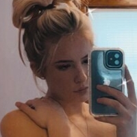 Goldylockzz Nahé