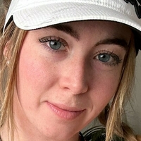 golfgirls Nahé