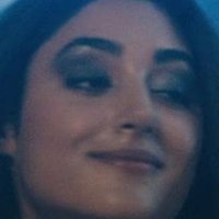 Golshifteh Farahani Nahé
