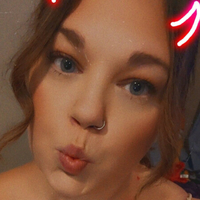 Good_vibes_girl Nahé
