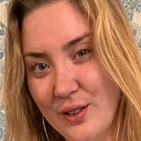 goodgirlalexandra Nahé