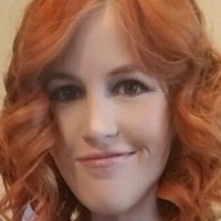 goodluckanne Nahé