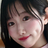 goodluckmei Nahé