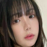 goodnightyui Nahé
