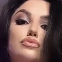 Goodwomanbadgirl Nahé