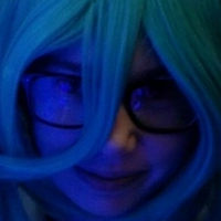 gooeychewycosplay Nahé