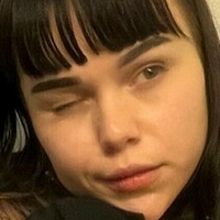 goomi Nahé