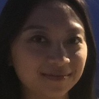 Goprogirl Nahé