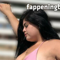 Gordinhas Gostosas Nahé