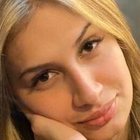 Gostosas De Piabeta Nahé