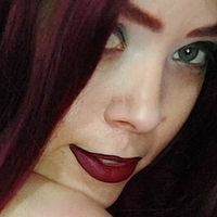 Goth1c Bunny Nahé