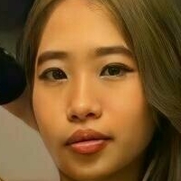 gothasian Nahé