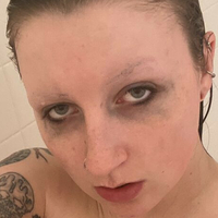 gothbimboxxx Nahé