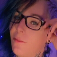 GothBoxBoi Nahé