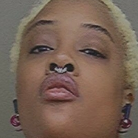 Gothcakez Nahé