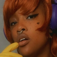 gothcakezspicylife Nahé