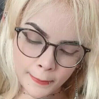GothDarling Nahé