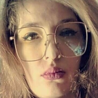 gothgirl42 Nahé