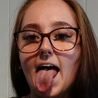 Gothgirlgamer13 Nahé
