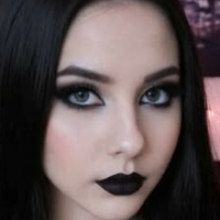 gothgirlsofi Nahé