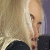 gothgobbler Nahé