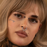 gothic_baby1 Nahé