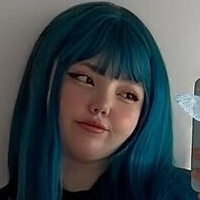 Gothicc Nahé