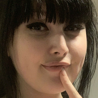 gothiccpeach Nahé