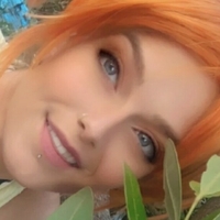 Gothicsushii Nahé