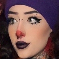 gothmommylilli Nahé
