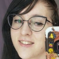 gothravemom Nahé